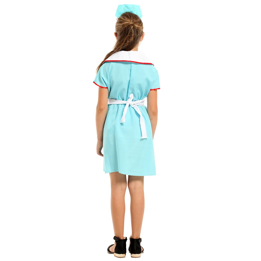 Nurse Girl 2