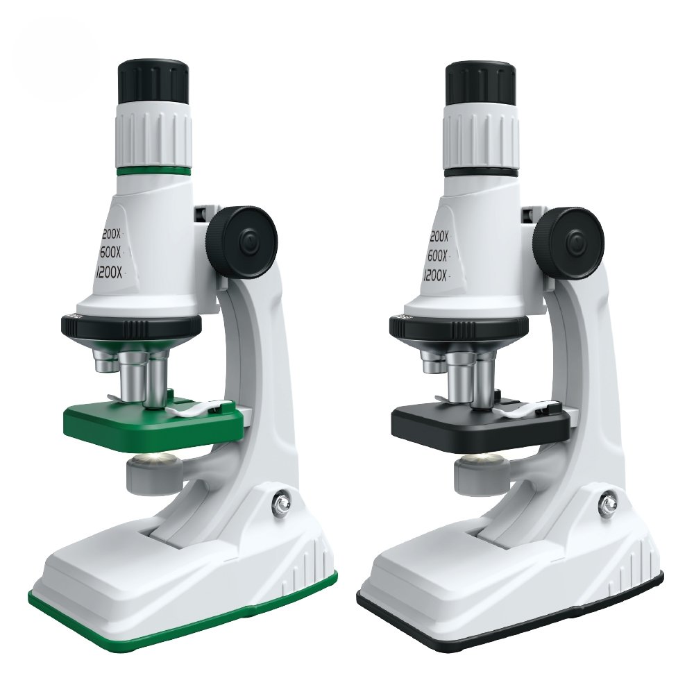 microscope 4