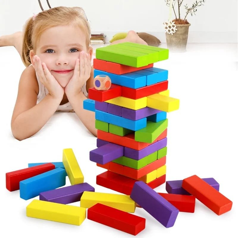 Jenga 1
