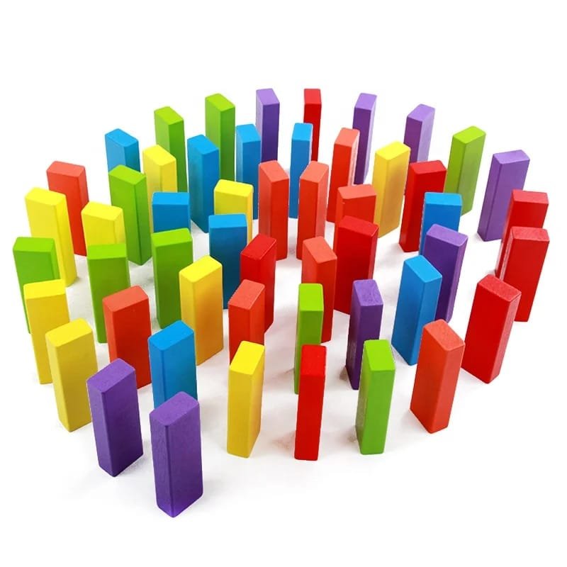 Jenga 3