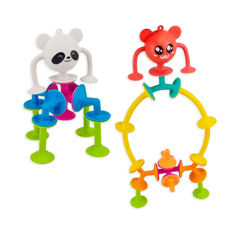 Sibelly pops 40pcs 4