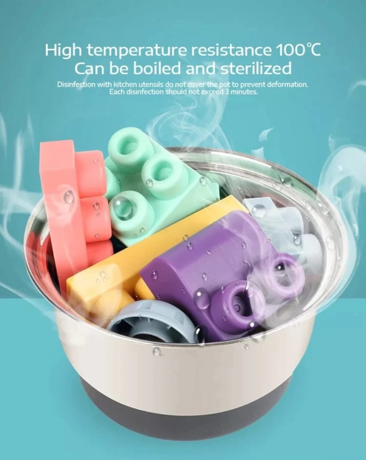 Soft Blocks 40 pcs 4