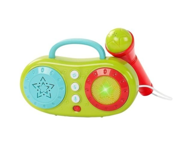 Party Microphone