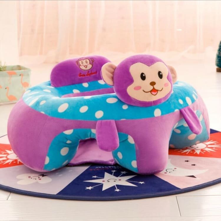 Baby Support Seat Sofa
