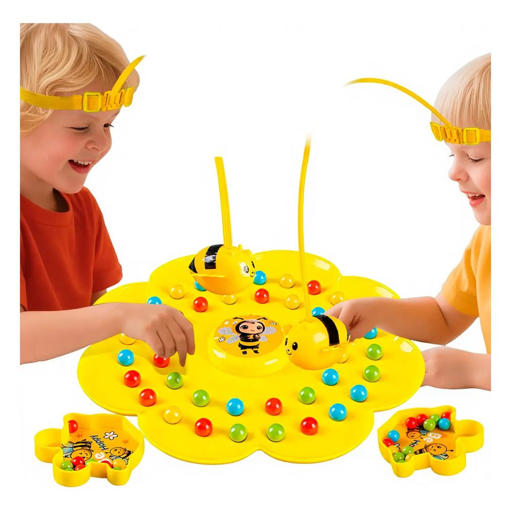 Bee toys 3