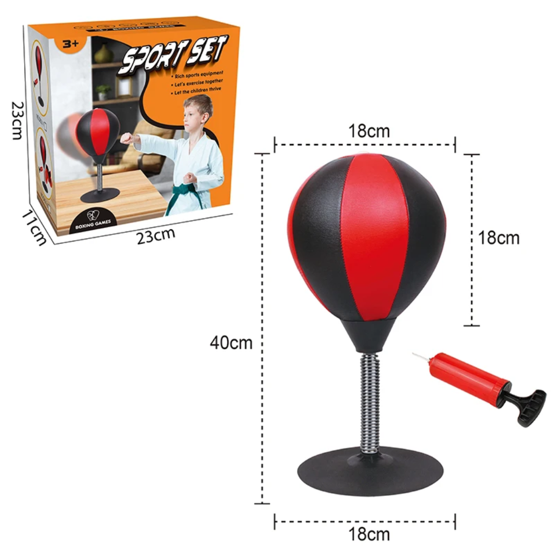 Sport Set 2